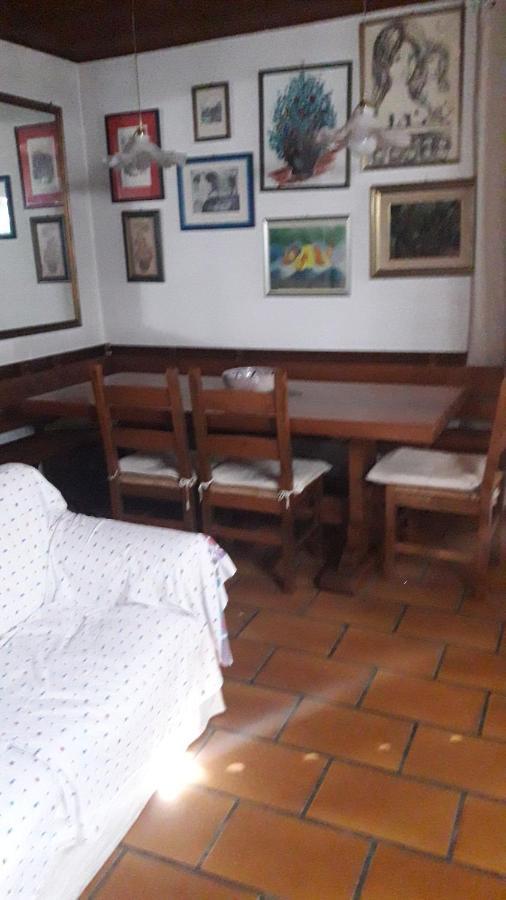 Room Garden Padova Dış mekan fotoğraf